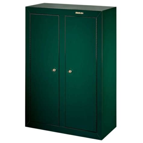 stack on 16-31-gun convertible double-door steel security cabinet|stack on 16 gun security.